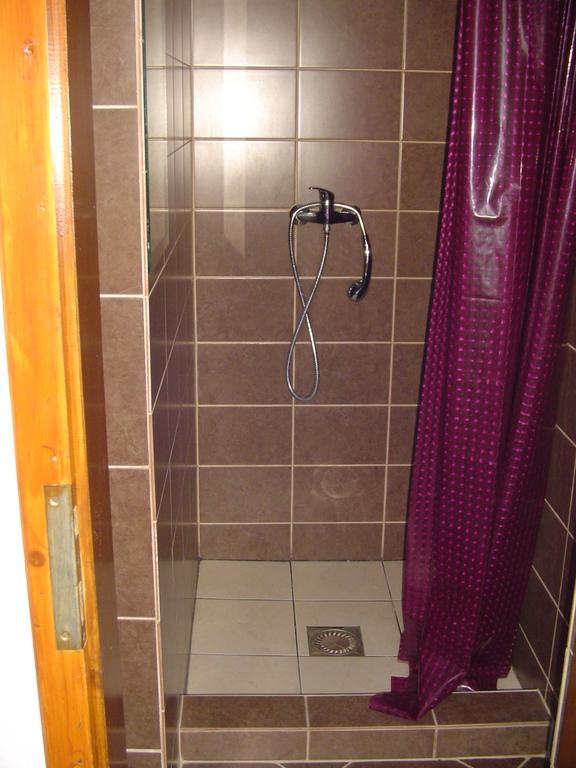 Karavan Sturovo Exterior foto